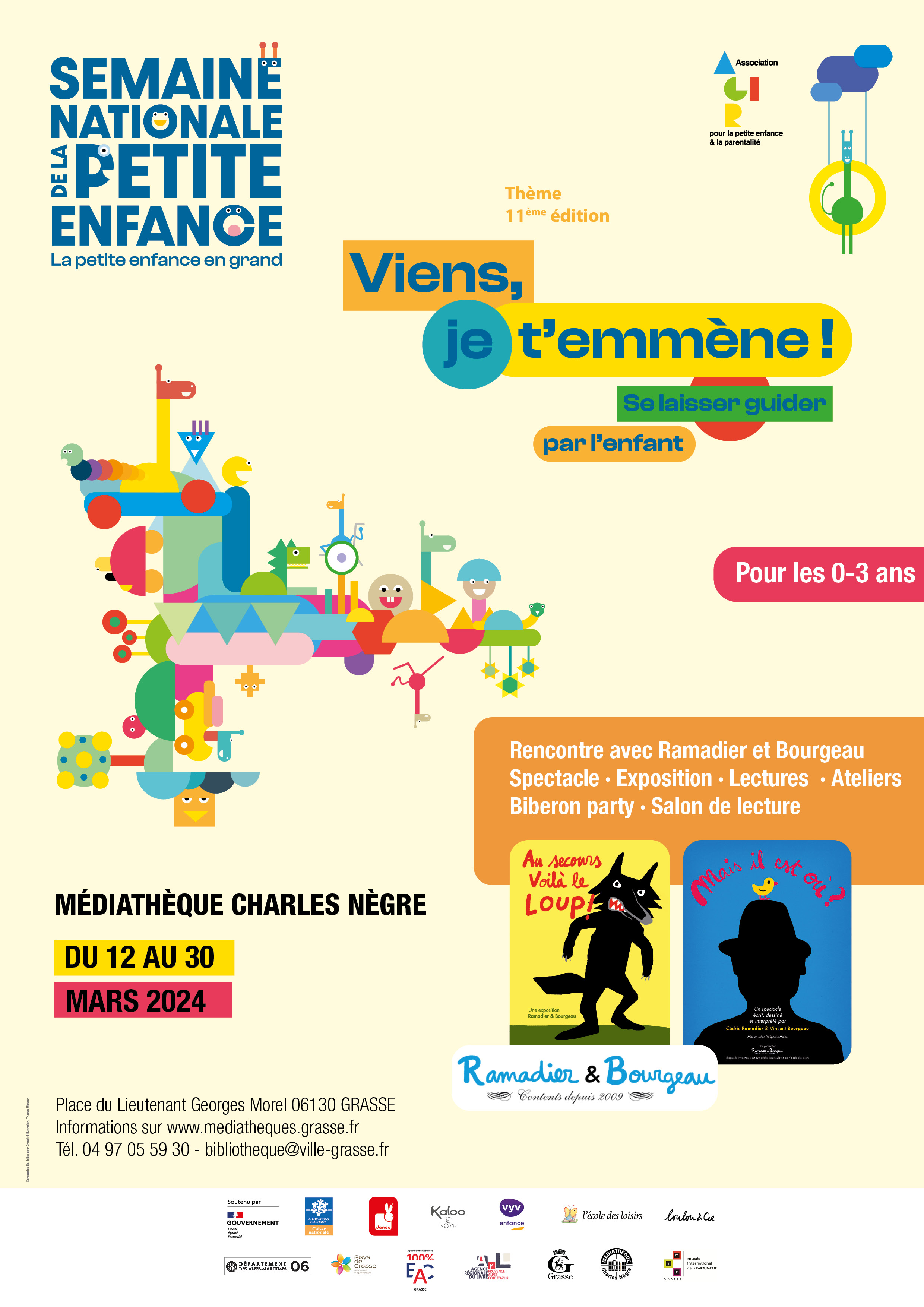 Affiche_SNPE_2024_copy.jpg